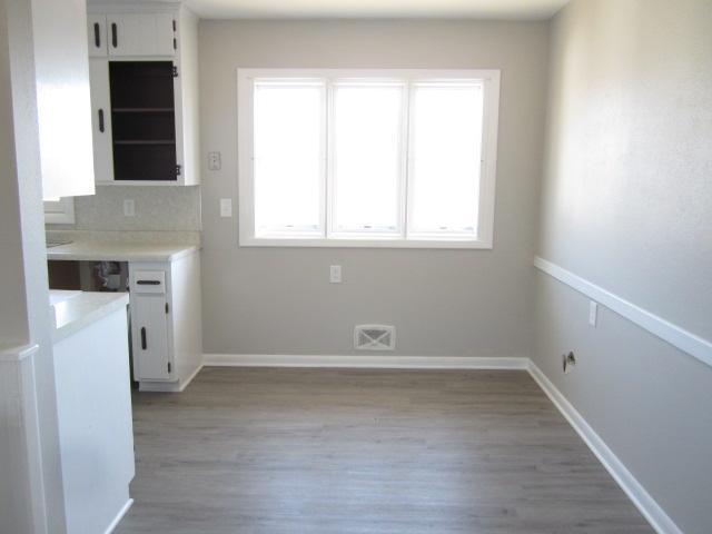 3953 Arthur Street Northeast Minneapolis, MN 55421 - Photo 4 of 14
