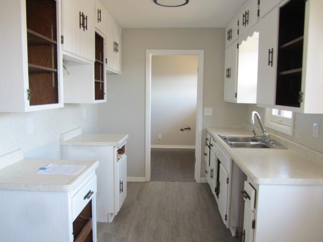 3953 Arthur Street Northeast Minneapolis, MN 55421 - Photo 5 of 14