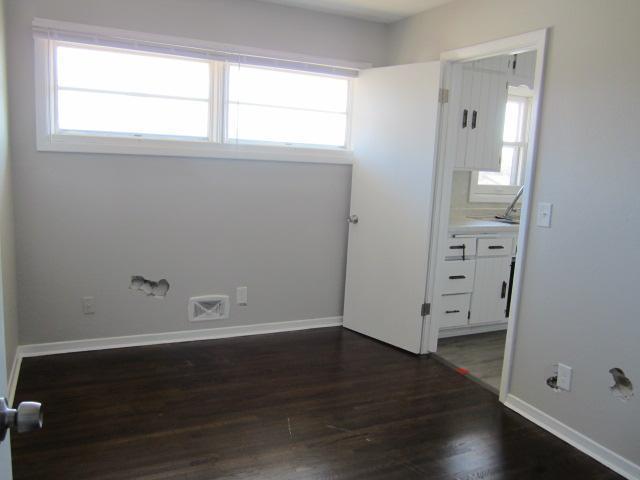 3953 Arthur Street Northeast Minneapolis, MN 55421 - Photo 6 of 14