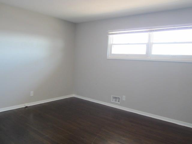 3953 Arthur Street Northeast Minneapolis, MN 55421 - Photo 8 of 14