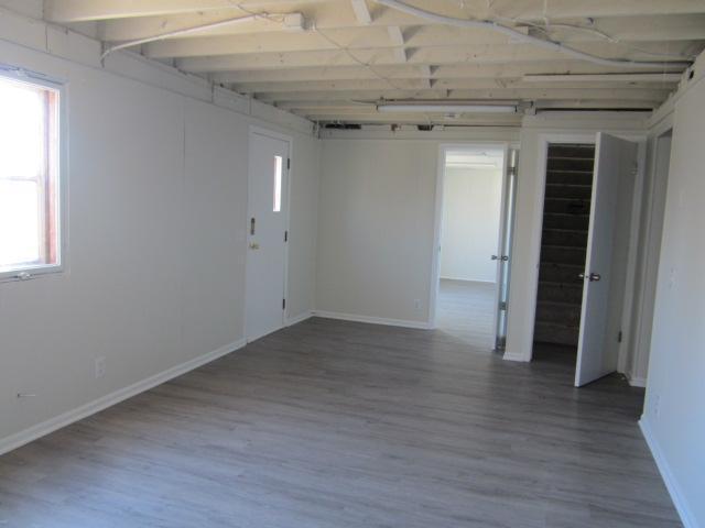 3953 Arthur Street Northeast Minneapolis, MN 55421 - Photo 10 of 14