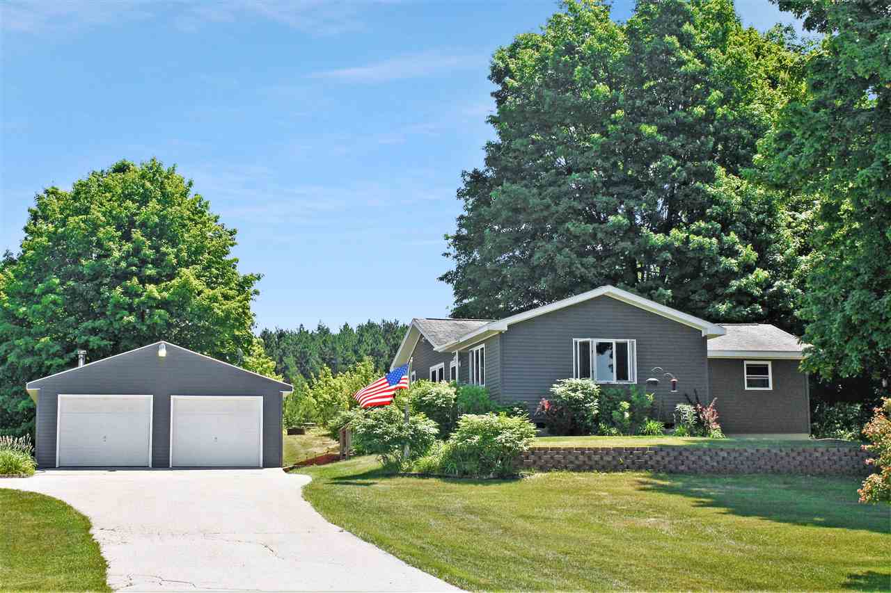 4351 Ludlow Road South Boardman, MI 49680 - Photo 2 of 48 1876091-1.JPG