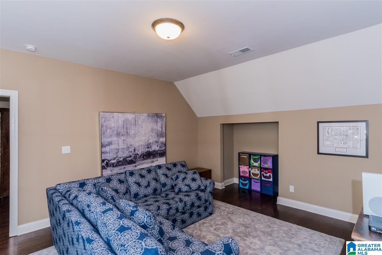 3949 Haddon Circle Birmingham, AL 35226 - Photo 30 of 50