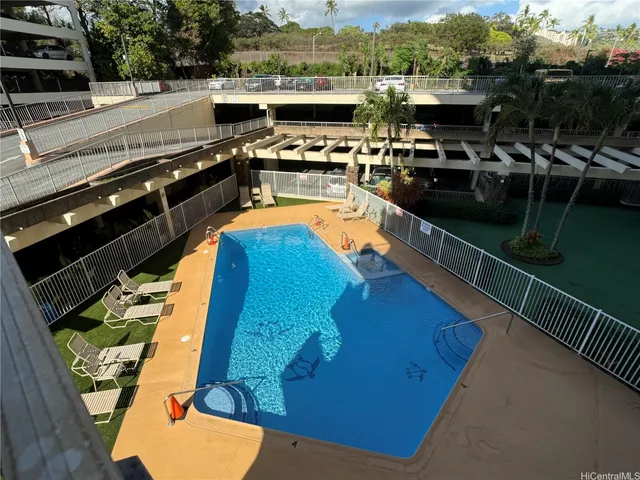 $2,100 | 98-450 Koauka Loop, Unit 201, Aiea, HI 96701