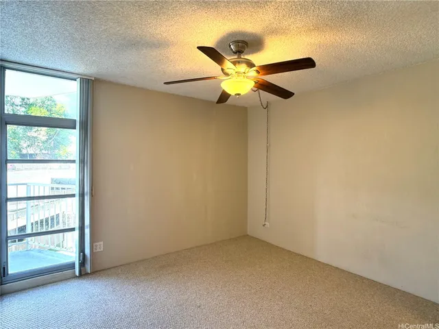 $2,100 | 98-450 Koauka Loop, Unit 201, Aiea, HI 96701