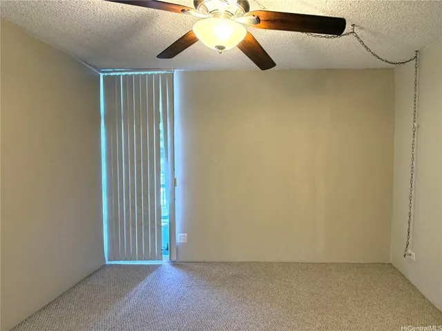 $2,100 | 98-450 Koauka Loop, Unit 201, Aiea, HI 96701