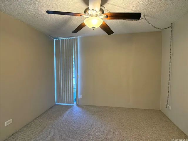 $2,100 | 98-450 Koauka Loop, Unit 201, Aiea, HI 96701