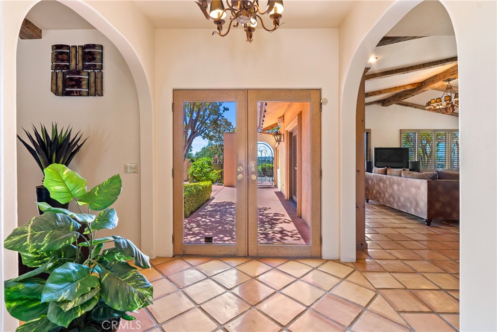 7568 Creston Road Paso Robles, CA 93446 - Photo 13 of 57