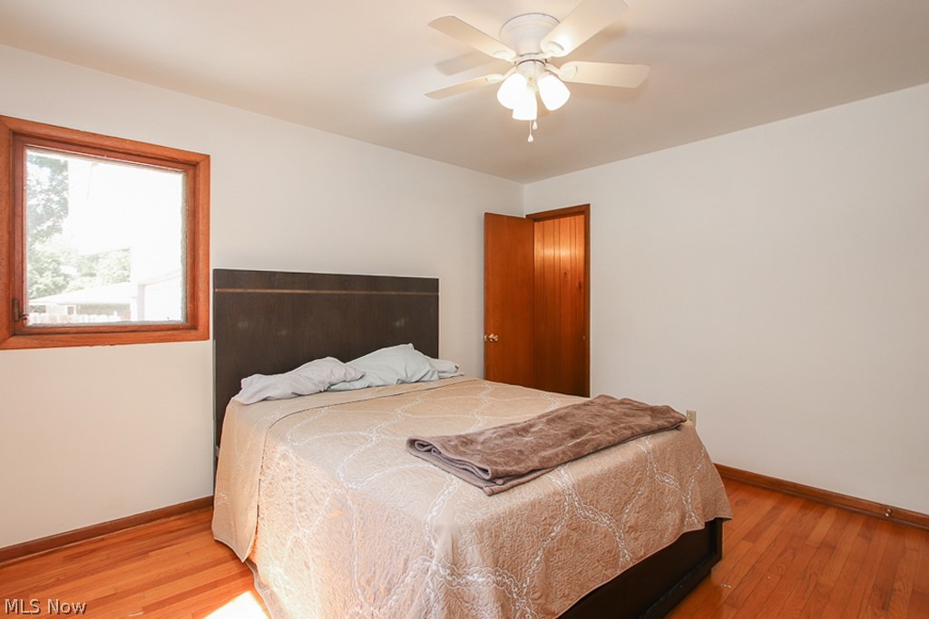 6298 Springwood Road Parma Heights, OH 44130 - Photo 10 of 25 Gallery Image 10