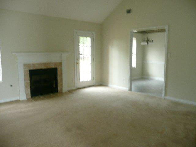 4650 Crested Butte Road Augusta, GA 30909 - Photo 4 of 15