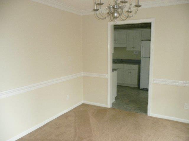 4650 Crested Butte Road Augusta, GA 30909 - Photo 8 of 15