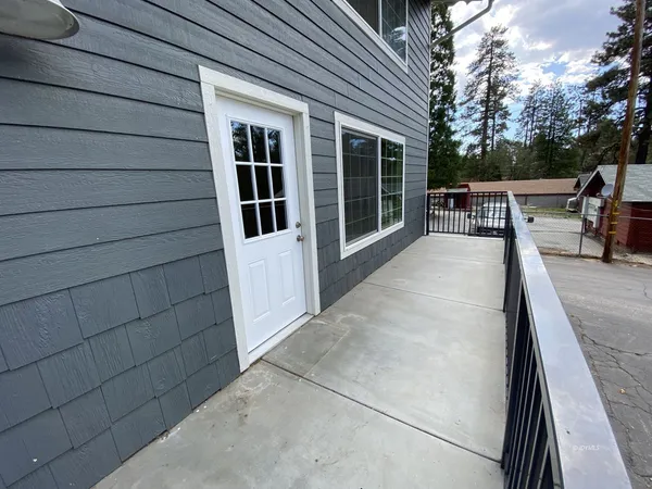 $1,250 | 26500 Highway 243, Unit G, Idyllwild, CA 92549