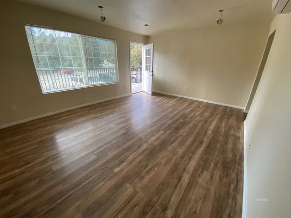 $1,250 | 26500 Highway 243, Unit G, Idyllwild, CA 92549