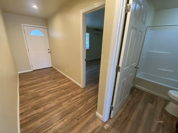 $1,250 | 26500 Highway 243, Unit G, Idyllwild, CA 92549