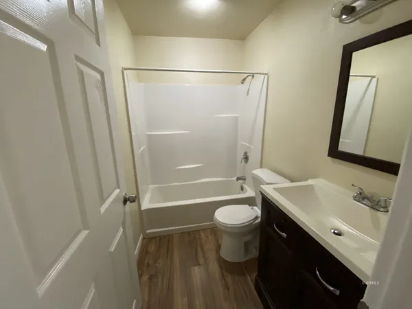 $1,250 | 26500 Highway 243, Unit G, Idyllwild, CA 92549