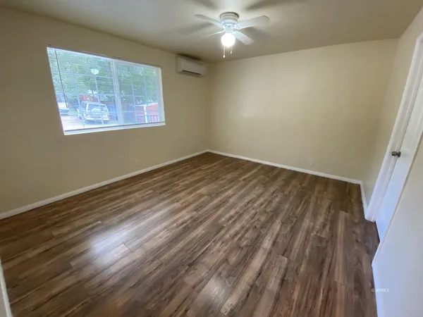 $1,250 | 26500 Highway 243, Unit G, Idyllwild, CA 92549