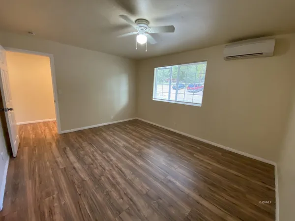 $1,250 | 26500 Highway 243, Unit G, Idyllwild, CA 92549