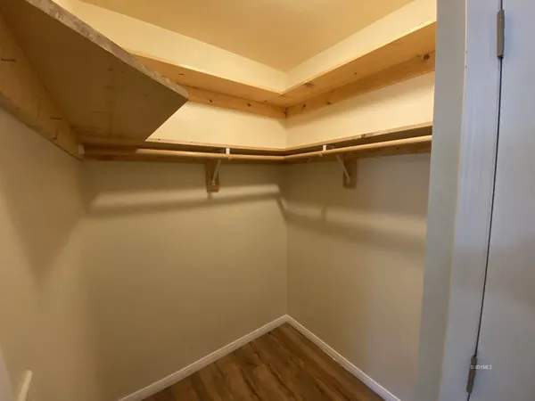 $1,250 | 26500 Highway 243, Unit G, Idyllwild, CA 92549