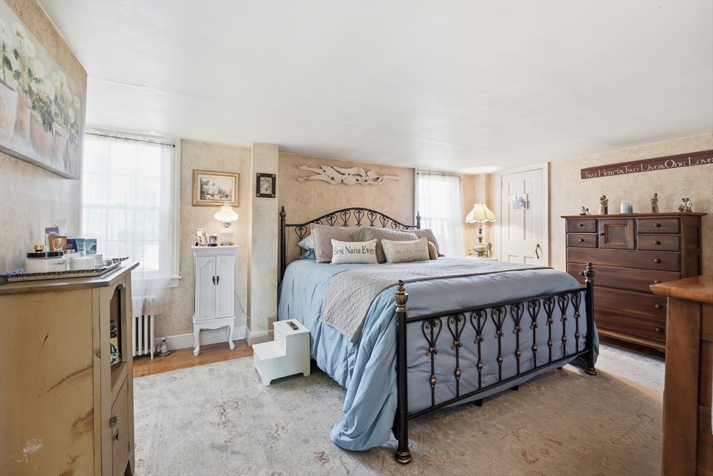 16 Brigham Road Paxton, MA 01612 - Photo 16 of 42 Gallery Image 16
