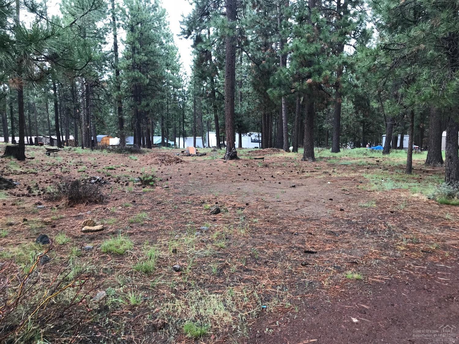 60228 Crater Road Bend, OR 97702 - Photo 2 of 4 Additional Photo