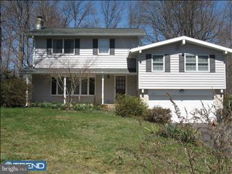 2620 Martin Road Willow Grove, PA 19090 - Photo 1 of 6 Gallery Image 1