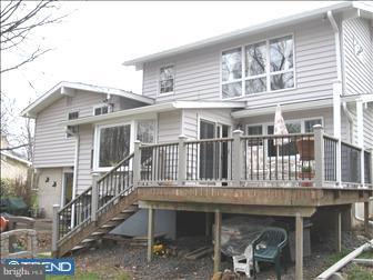 2620 Martin Road Willow Grove, PA 19090 - Photo 2 of 6 Gallery Image 2