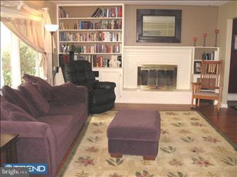 2620 Martin Road Willow Grove, PA 19090 - Photo 3 of 6 Gallery Image 3