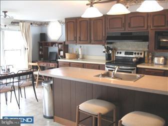 2620 Martin Road Willow Grove, PA 19090 - Photo 4 of 6 Gallery Image 4
