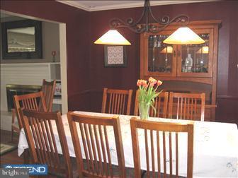 2620 Martin Road Willow Grove, PA 19090 - Photo 5 of 6 Gallery Image 5