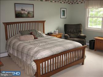 2620 Martin Road Willow Grove, PA 19090 - Photo 6 of 6 Gallery Image 6