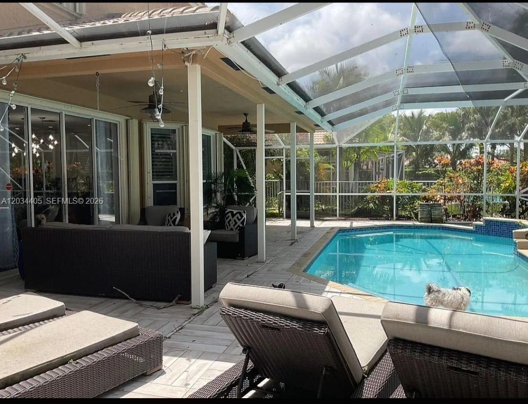 8682 Via Ancho Road Boca Raton, FL 33433 - Photo 11 of 12 Photo 11