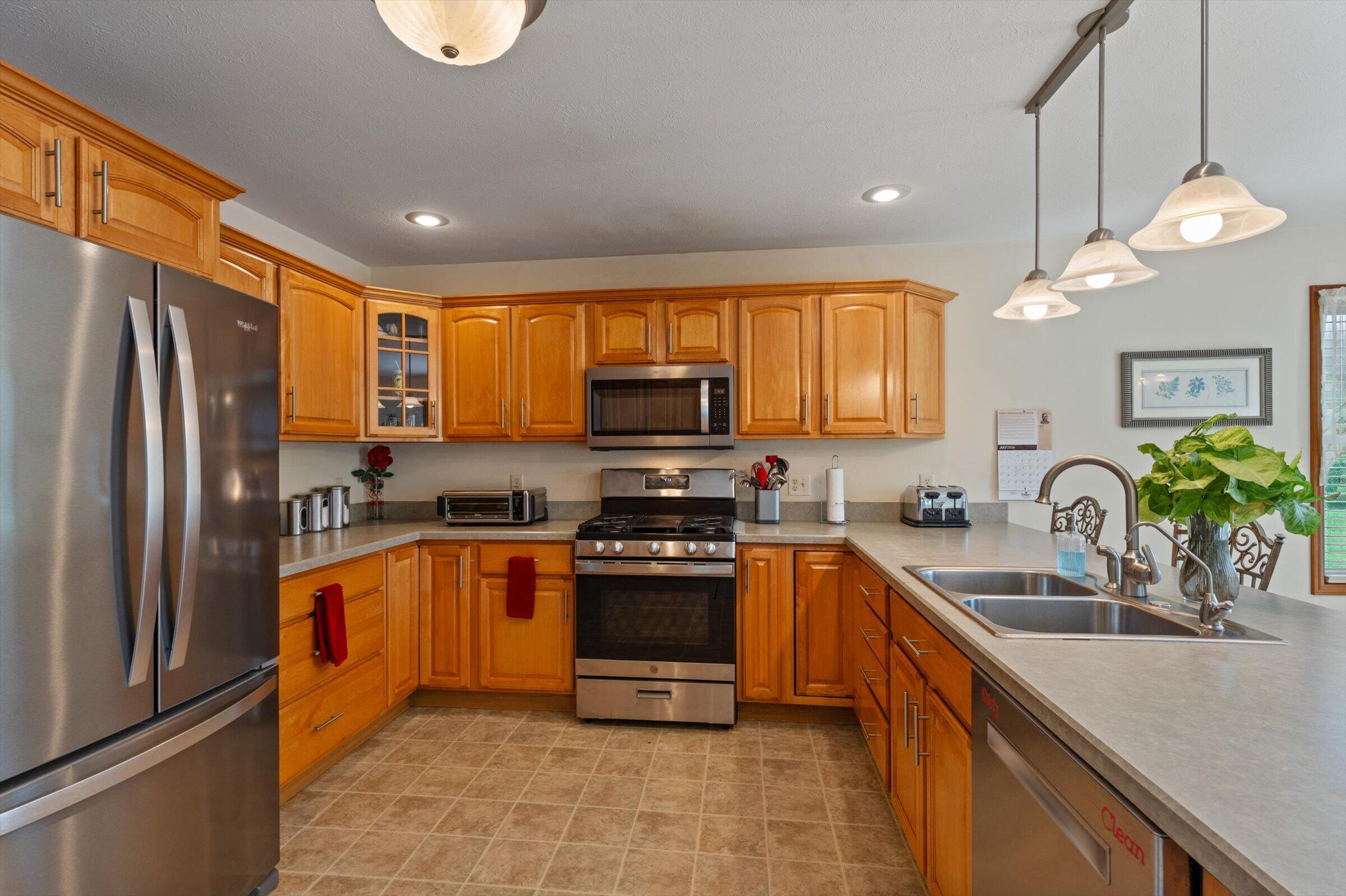 17883 Paradise Lake Road Vandalia, MI 49095 - Photo 14 of 52 10-a-106