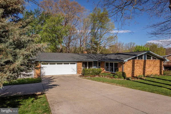 $439,900 | 322 Erickson Avenue, Harrisonburg, VA 22801