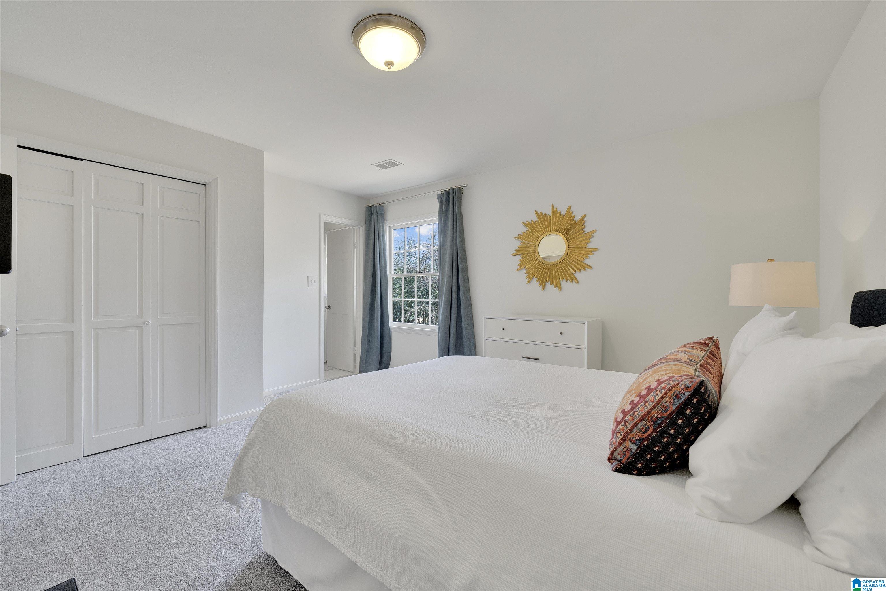 3709 Rockhill Road Birmingham, AL 35223 - Photo 37 of 52 Gallery Image 37