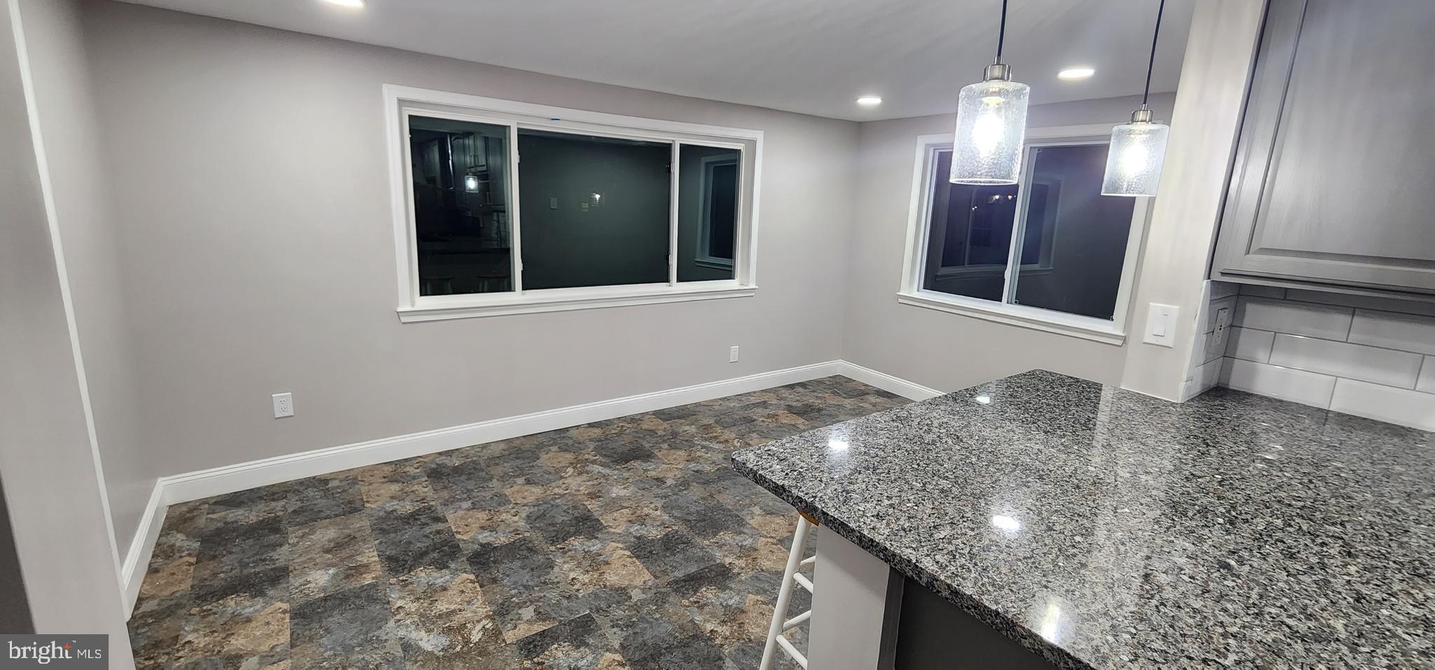 7603 Spruce Road Dundalk, MD 21222 - Photo 6 of 14