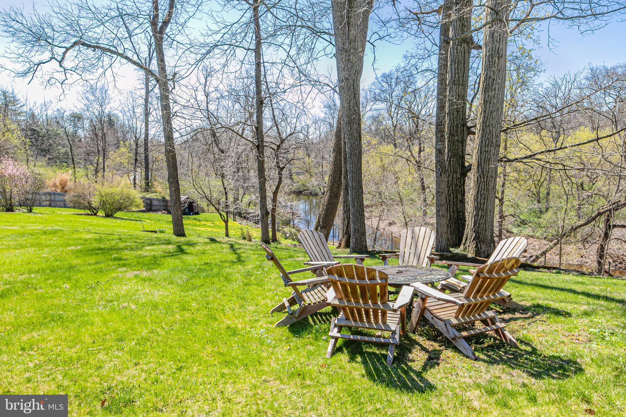 120 Winant Road Princeton, NJ 08540 - Photo 44 of 45