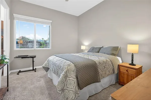 $5,000 | 5 Reflection Cove Drive, Henderson, NV 89011