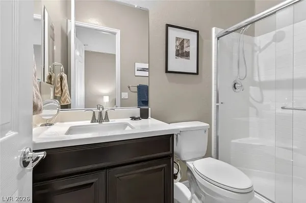 $5,000 | 5 Reflection Cove Drive, Henderson, NV 89011