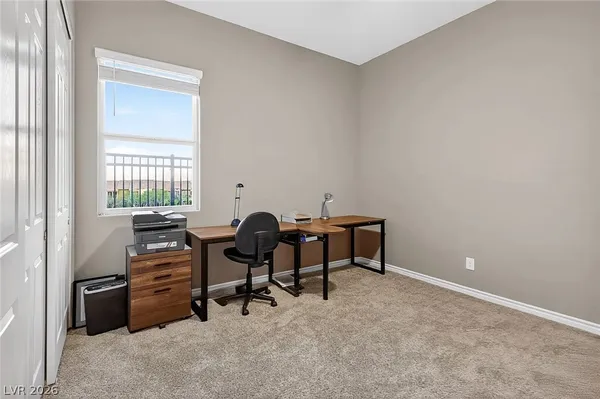 $5,000 | 5 Reflection Cove Drive, Henderson, NV 89011