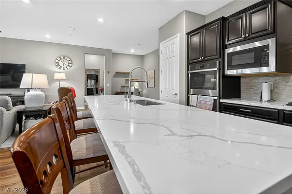 $5,000 | 5 Reflection Cove Drive, Henderson, NV 89011