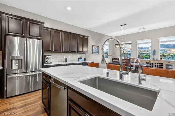 $5,000 | 5 Reflection Cove Drive, Henderson, NV 89011