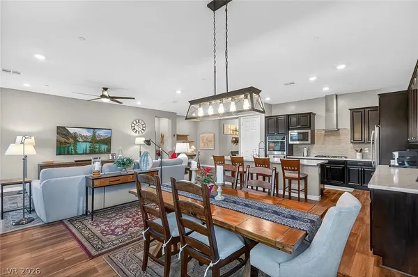 $5,000 | 5 Reflection Cove Drive, Henderson, NV 89011