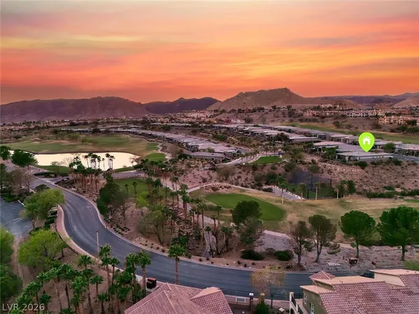 $5,000 | 5 Reflection Cove Drive, Henderson, NV 89011