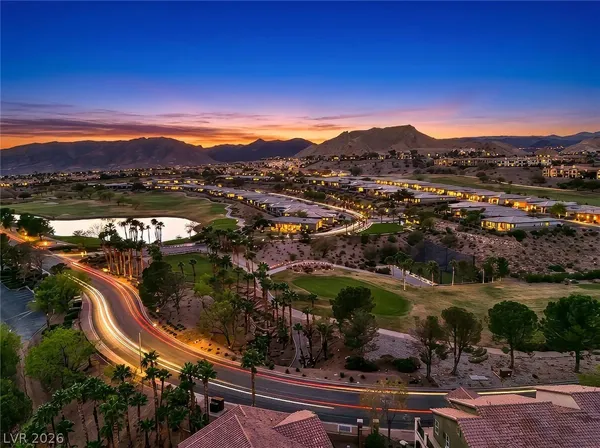 $5,000 | 5 Reflection Cove Drive, Henderson, NV 89011