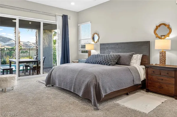 $5,000 | 5 Reflection Cove Drive, Henderson, NV 89011