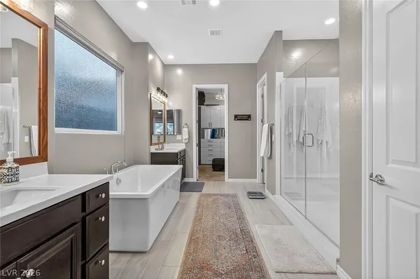$5,000 | 5 Reflection Cove Drive, Henderson, NV 89011