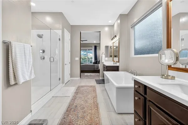 $5,000 | 5 Reflection Cove Drive, Henderson, NV 89011