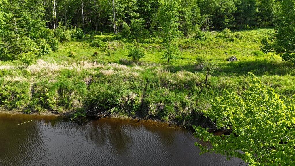508 Pope Road Chesterville, ME 04938 - Photo 59 of 71 DJI_20260604162330_0005_D