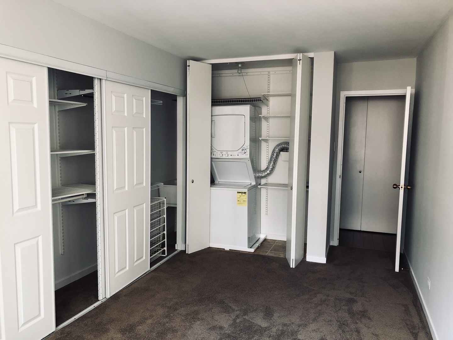 211 East Ohio Street, Unit 1102 Chicago, IL 60611 - Photo 7 of 14