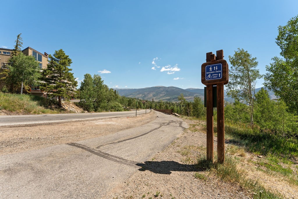 7324 Ryan Gulch Road, Unit 204 Silverthorne, CO 80498 - Photo 27 of 34